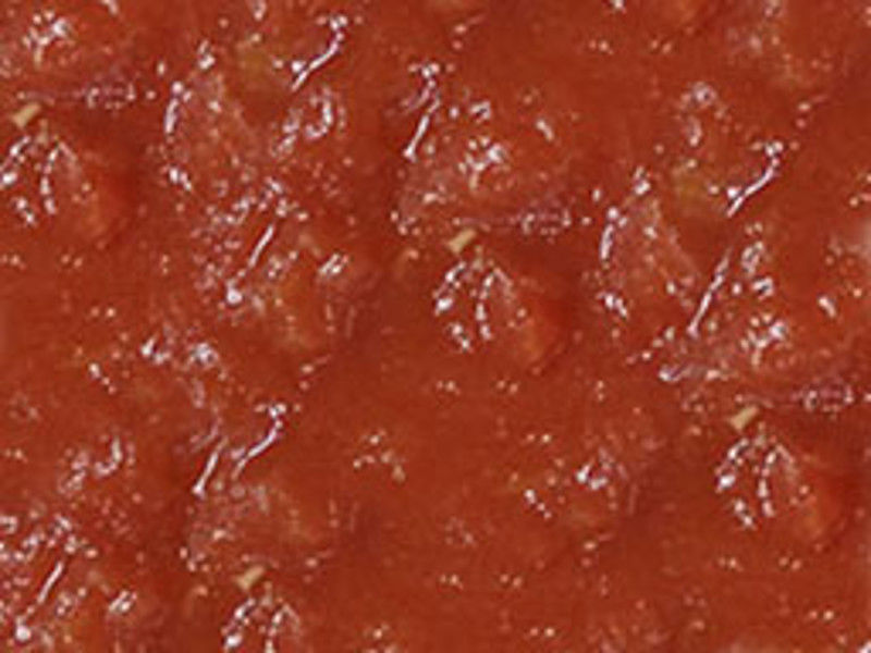 Tomatoes Crushed Aseptic 2x5kg Pouches Tomatoes Crushed Aseptic 2x5kg Pouches