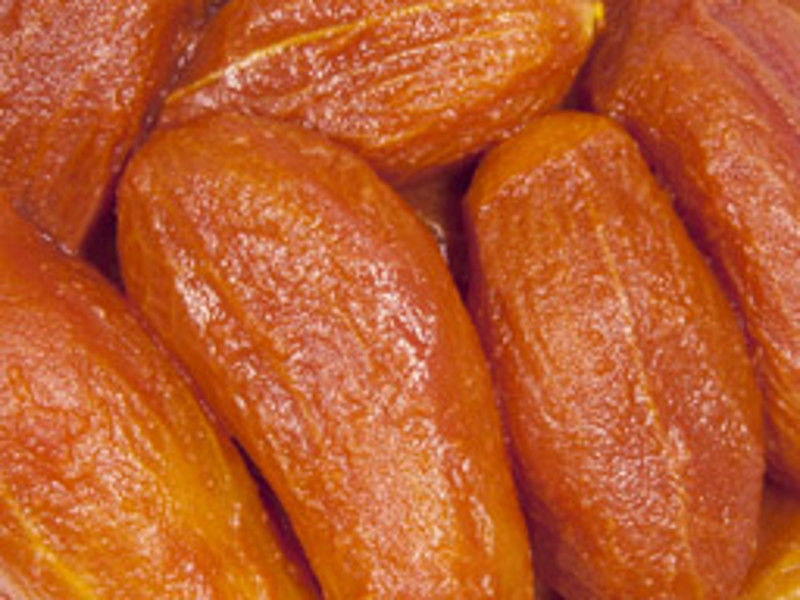 Tomatoes Whole Peeled 6A9