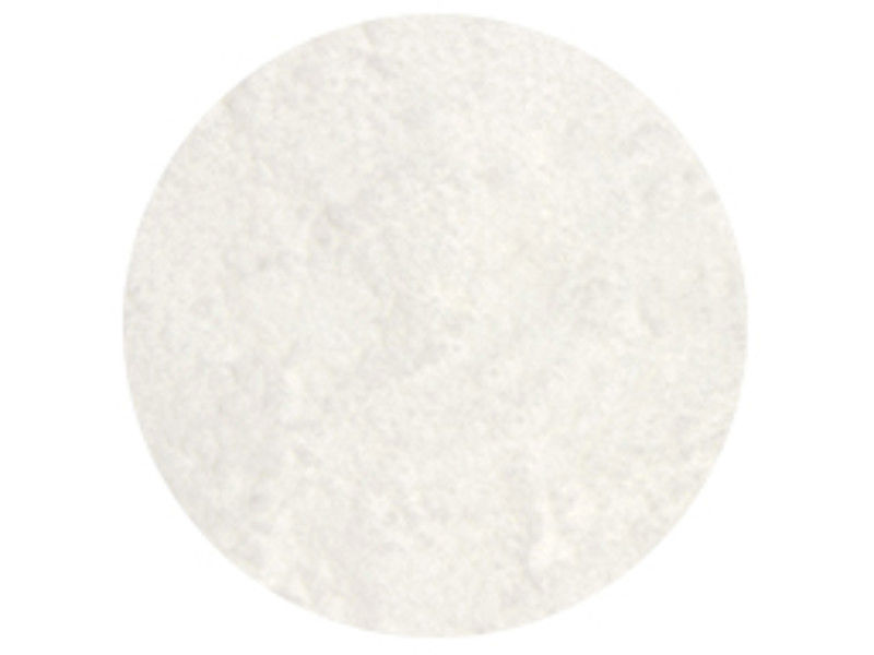 Milk Powder Skim M-HT 5kg Milk Powder Skim M-HT 5kg