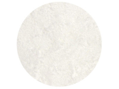 Milk Powder Skim M-HT 5kg