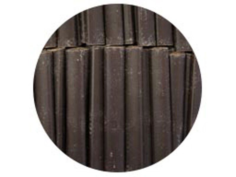 Chocolate Batons 8cm 1.6kg Chocolate Batons 8cm 1.6kg