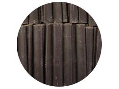 Chocolate Batons 8cm 1.6kg