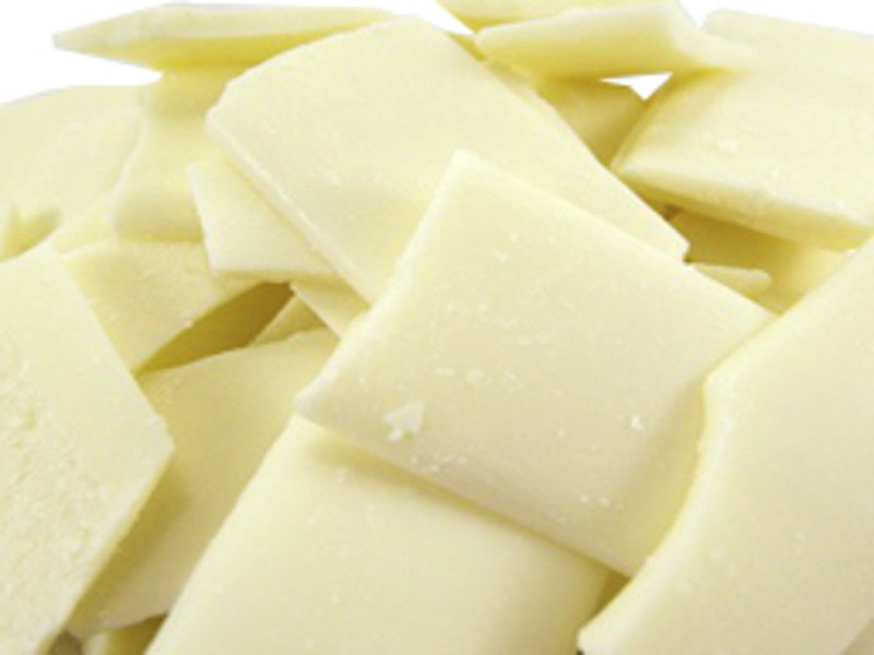 Chockex White MB 10kg