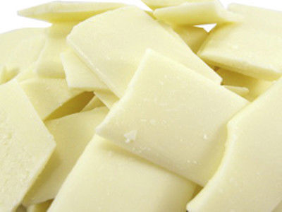 Chockex White MB 10kg