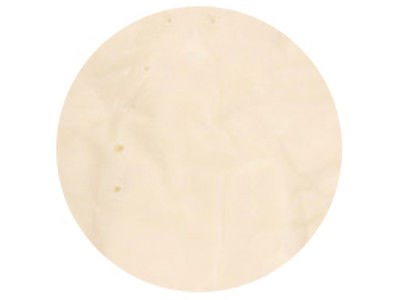 PIE Base Disperse shortning 15kg 