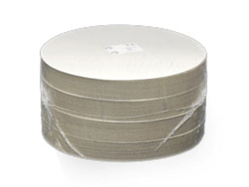 Boards 7" Round 200 Qty MB07 Boards 7" Round 200 Qty MB07