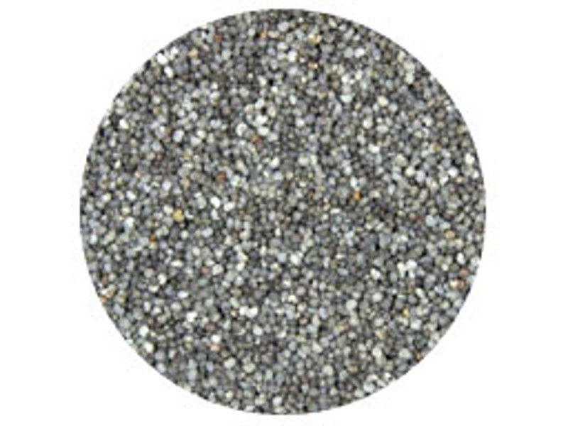 Blue poppy Seed 15kg