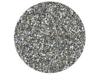 Blue poppy Seed 15kg