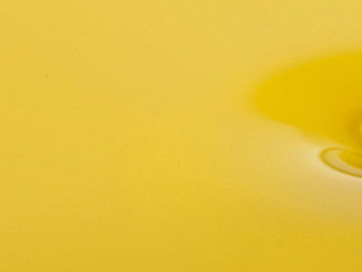 Olive Oil Extra Virgin Greece 1000Ltr