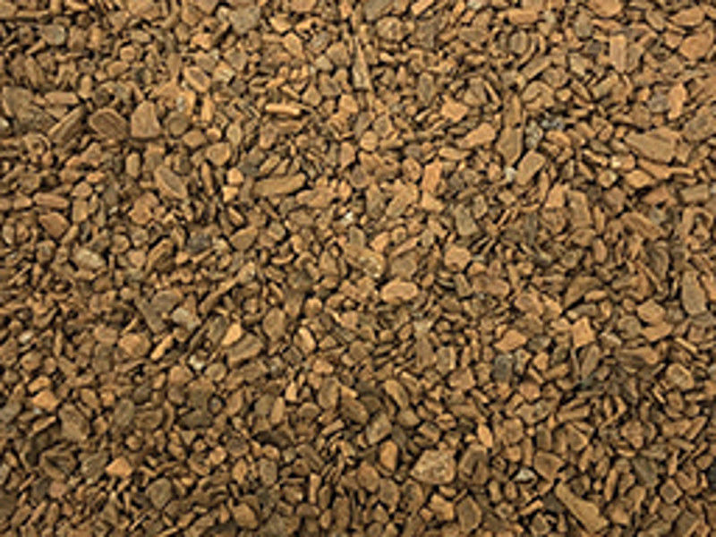 Cinnamon Chips Broken Indo 20kg Cinnamon Chips Broken Indo 20kg