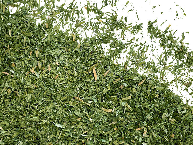 Chive Flakes 250gram