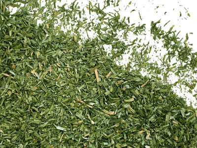 Chive Flakes 250gram