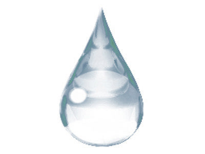 Essence Blueberry 5Ltr