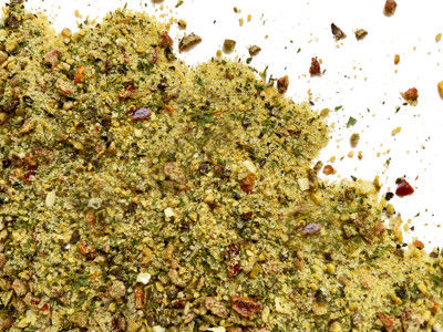 Lemon Pepper #2 Canister 700g