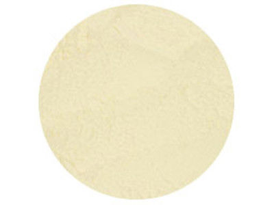 Cheesecake Mix Bakels 10kg