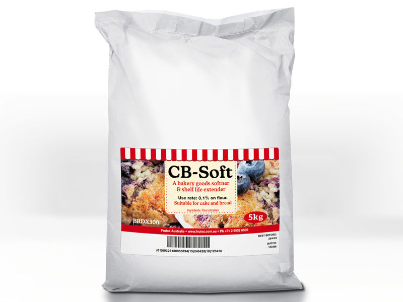 CB Soft 5kg