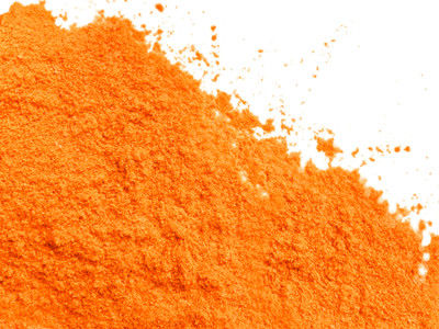 Bacon Style Flavoured Seasoning 10kg