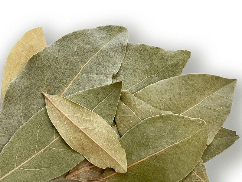 Bay Leaves Semi Select 11kg ( see also 9kg) Bay Leaves Semi Select 11kg ( see also 9kg)