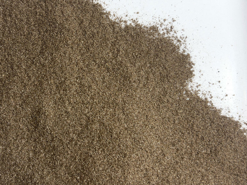 Black Pepper Blend 1kg Black Pepper Blend 1kg