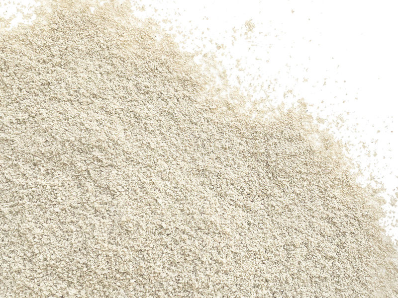 Guar Gum 1kg