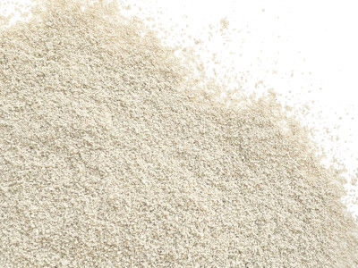Guar Gum 1kg